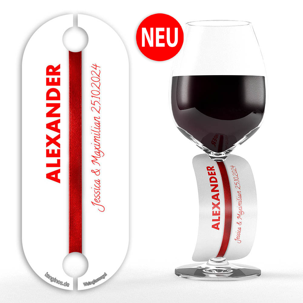 SeidenbandLove Kopie NEU